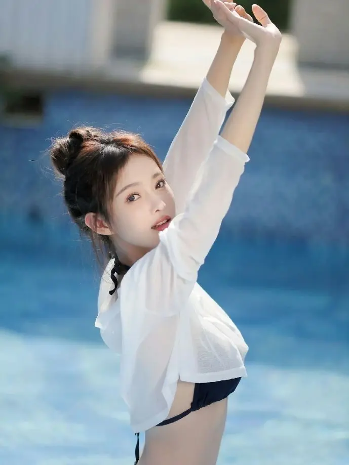 ASF下载技术示意图