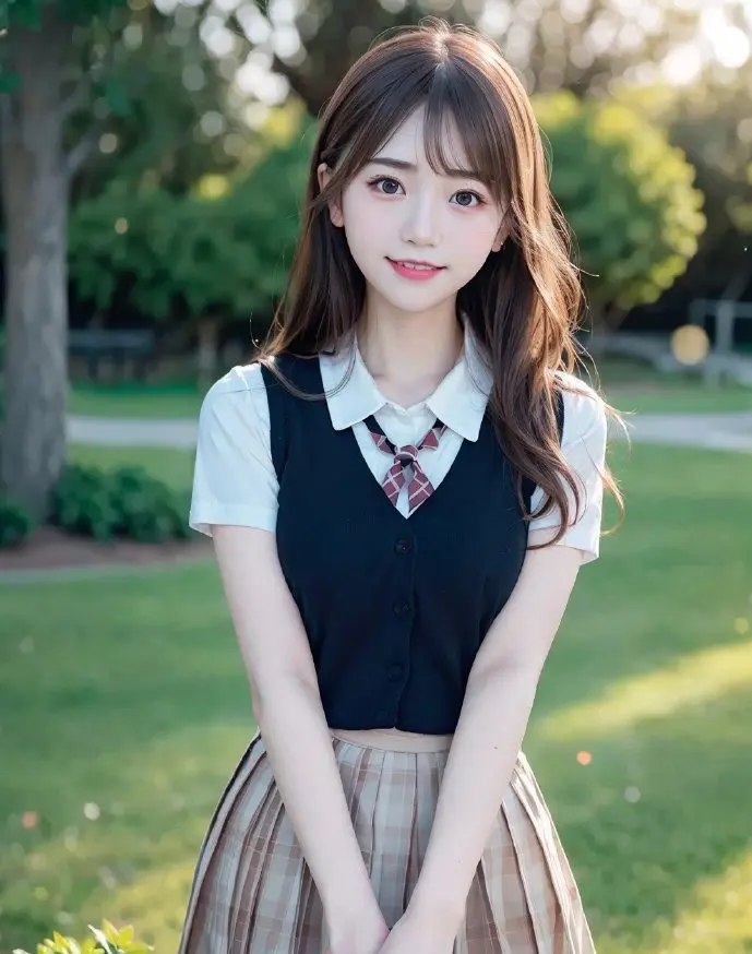 下载黑洞大作战游戏界面