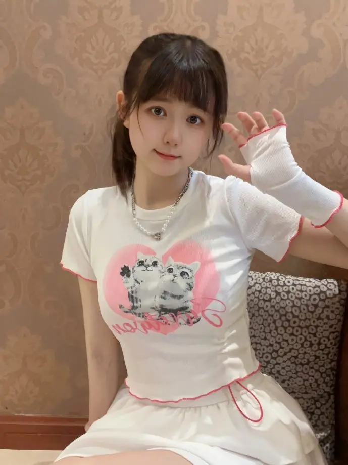 魔法骑士下载战斗场景