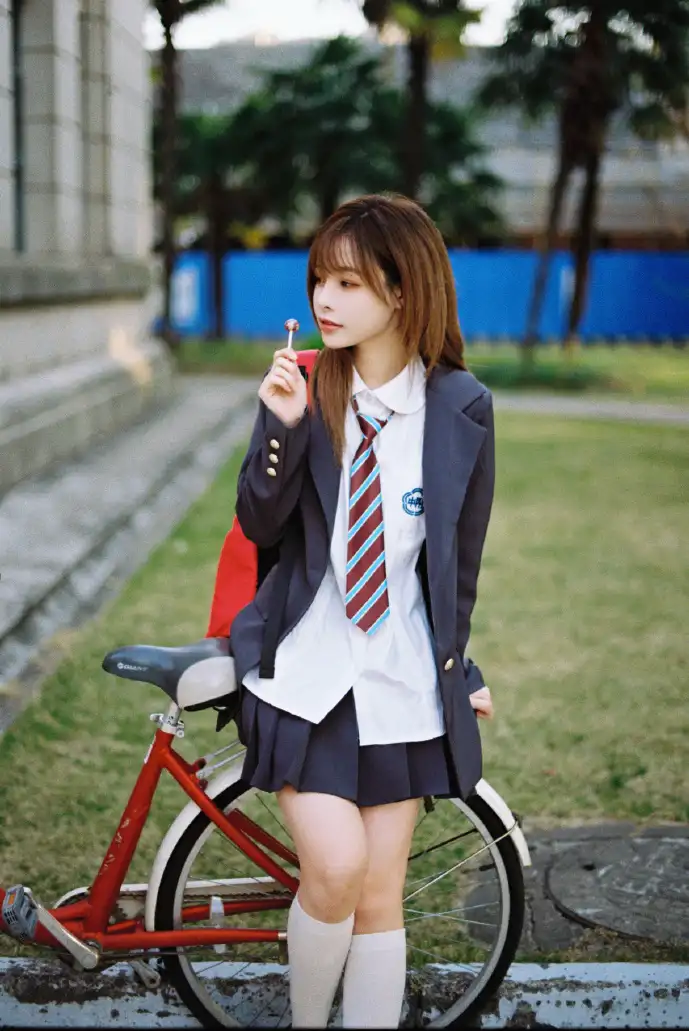 MQTT协议在物联网中的应用示意图